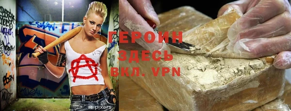 ПСИЛОЦИБИНОВЫЕ ГРИБЫ Дмитриев