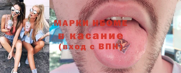ПСИЛОЦИБИНОВЫЕ ГРИБЫ Дмитриев