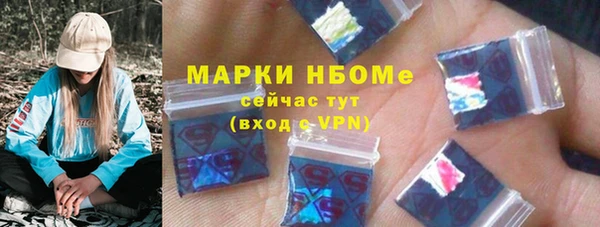 мдпв Щёлкино