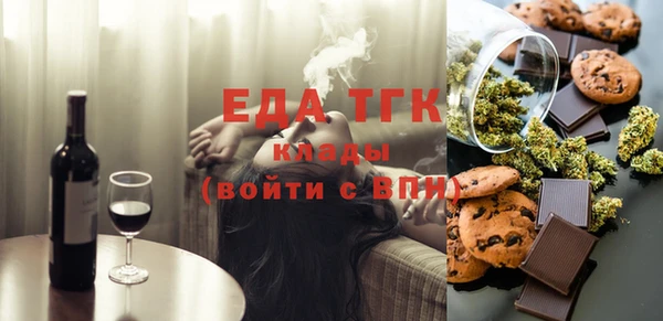 СК Дмитров