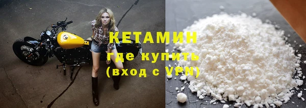СК Дмитров
