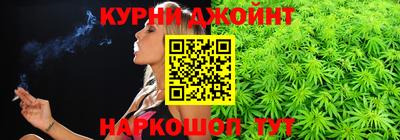 а пвп мука Берёзовский