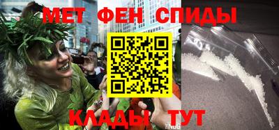 а пвп мука Берёзовский