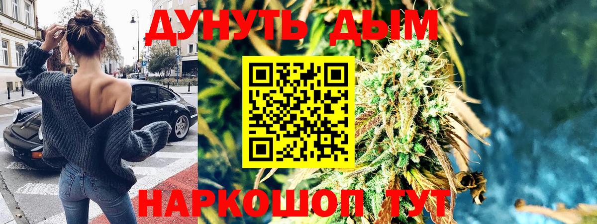 Богданович  Бошки марихуана марихуана  Канабис Bruce Banner  Каннабис марихуана  Вход с VPN 